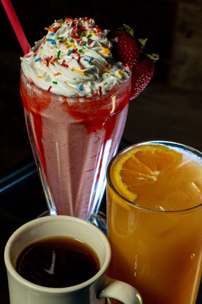 rocio-s-restaurant-026