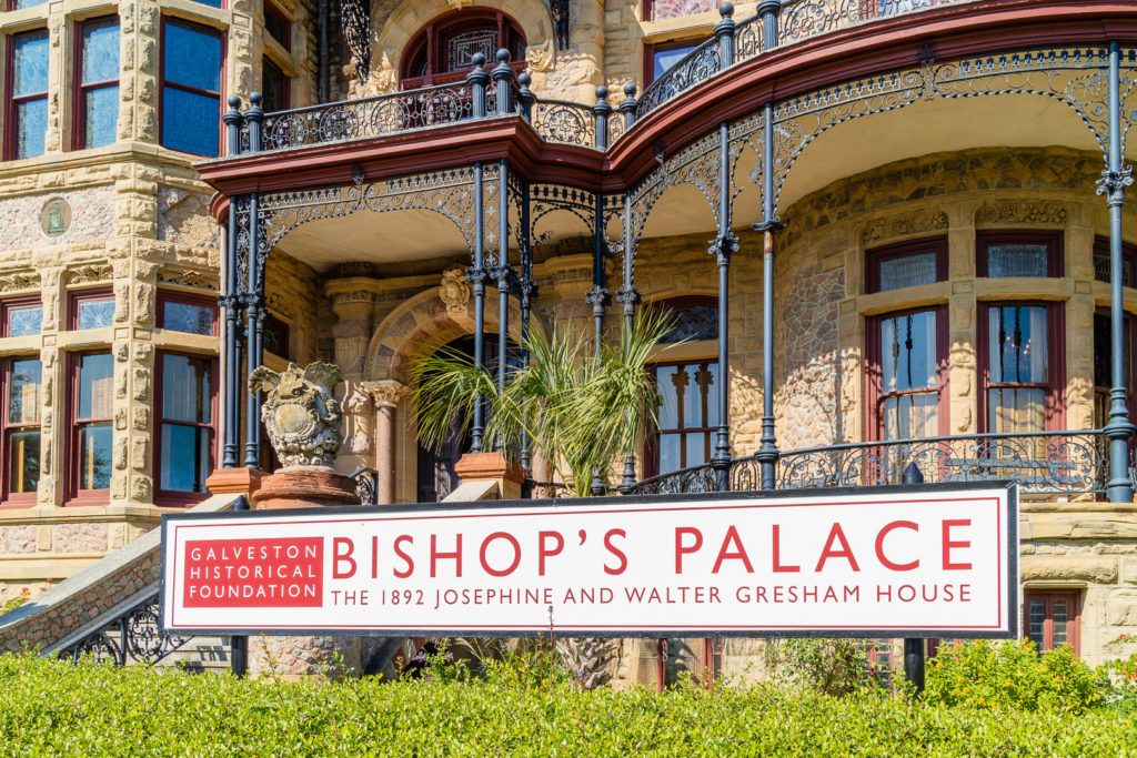 1892-bishop-s-palace-010
