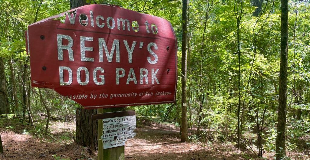 red-mountain-park-004