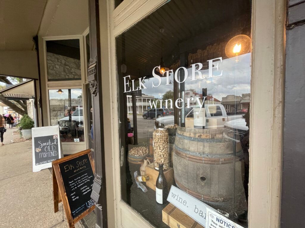 elk-store-winery-and-distillery-016