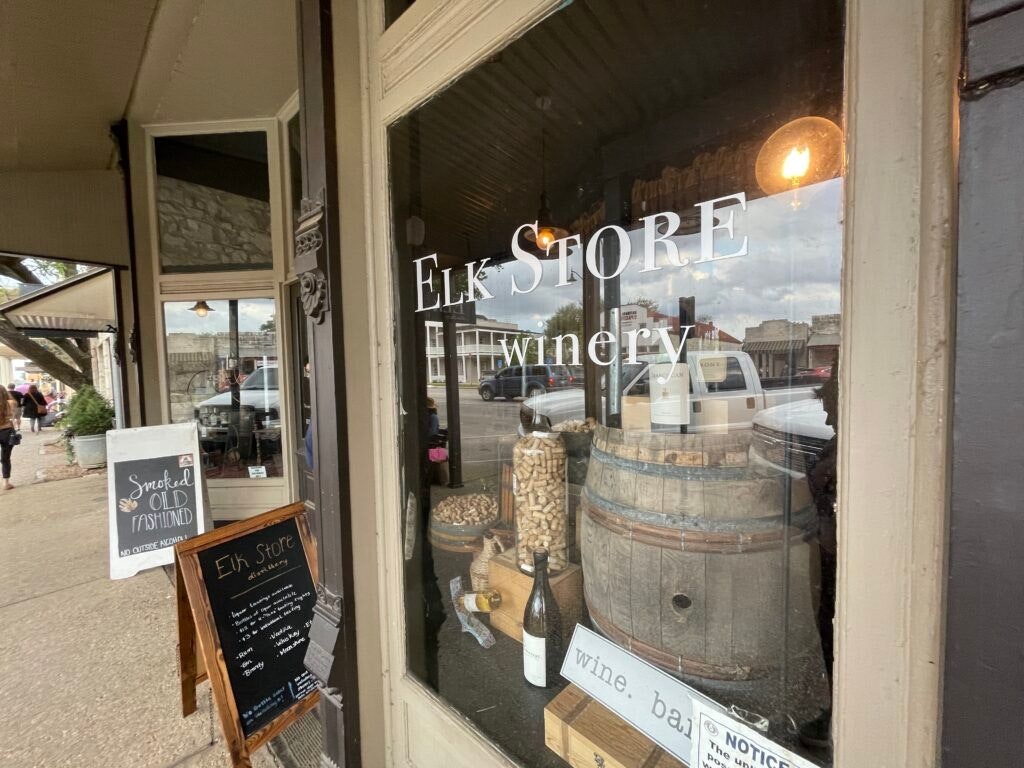 elk-store-winery-and-distillery-016