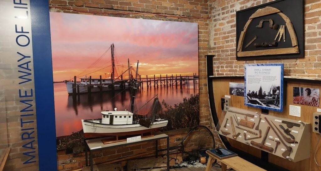 amelia-island-museum-of-history-003