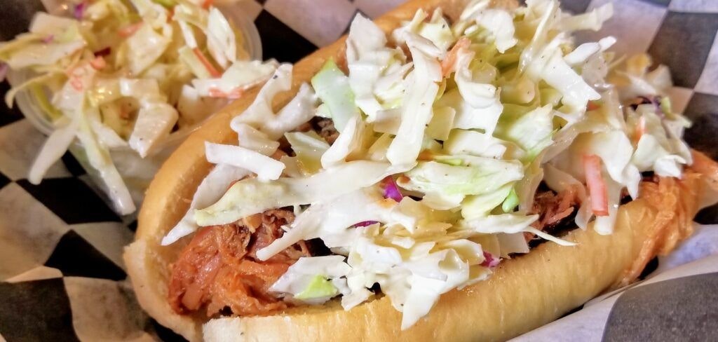 mo-s-smokehouse-bbq-004