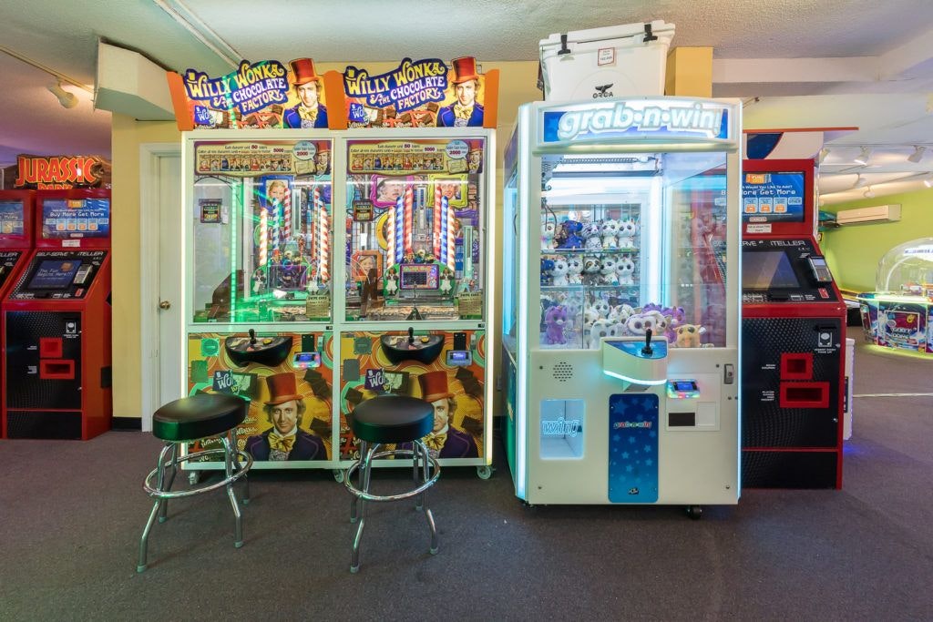 fun-n-games-arcade-013