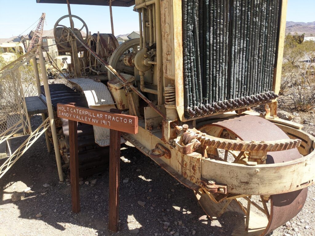 clark-county-museum-002