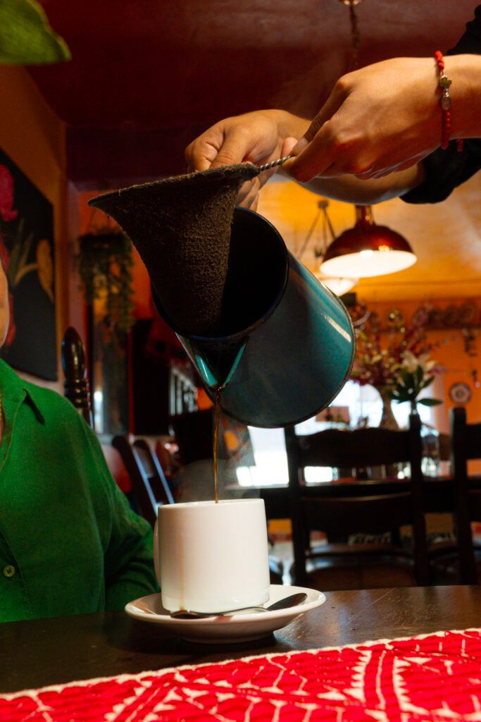 regina-cocina-mexicana-016