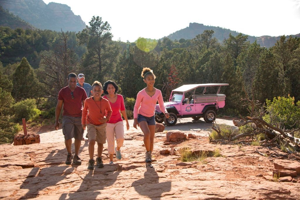 pink-jeep-tours-005