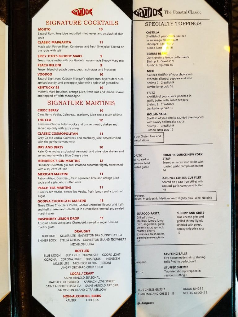 gaido-s-seafood-restaurant-020