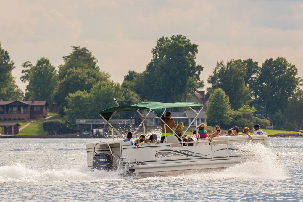 smith-mountain-lake-state-park-061