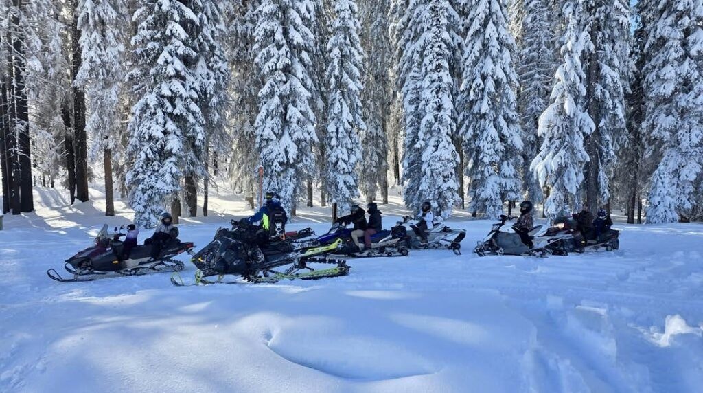 garden-valley-ridgetop-rentals-002