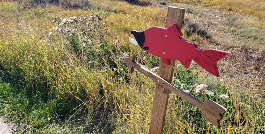 strawberry-reservoir-visitors-center-002