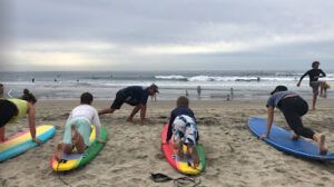 west-side-surf-school-002