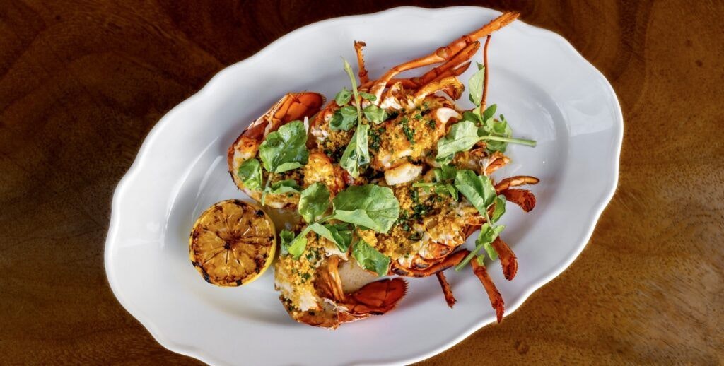 residents-beach-house-002