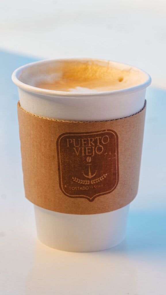 cafe-puerto-viejo-009