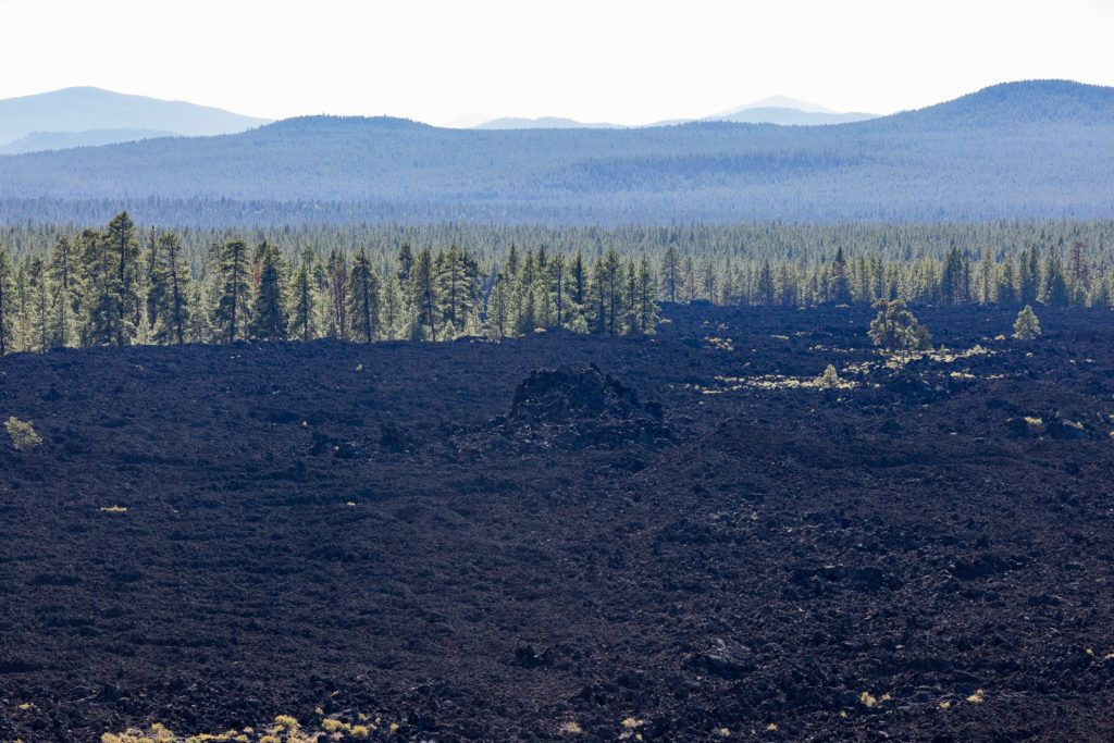 lava-butte-and-lands-visitor-center-016