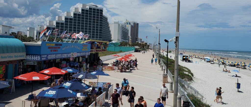 daytona-boardwalk-amusements-002