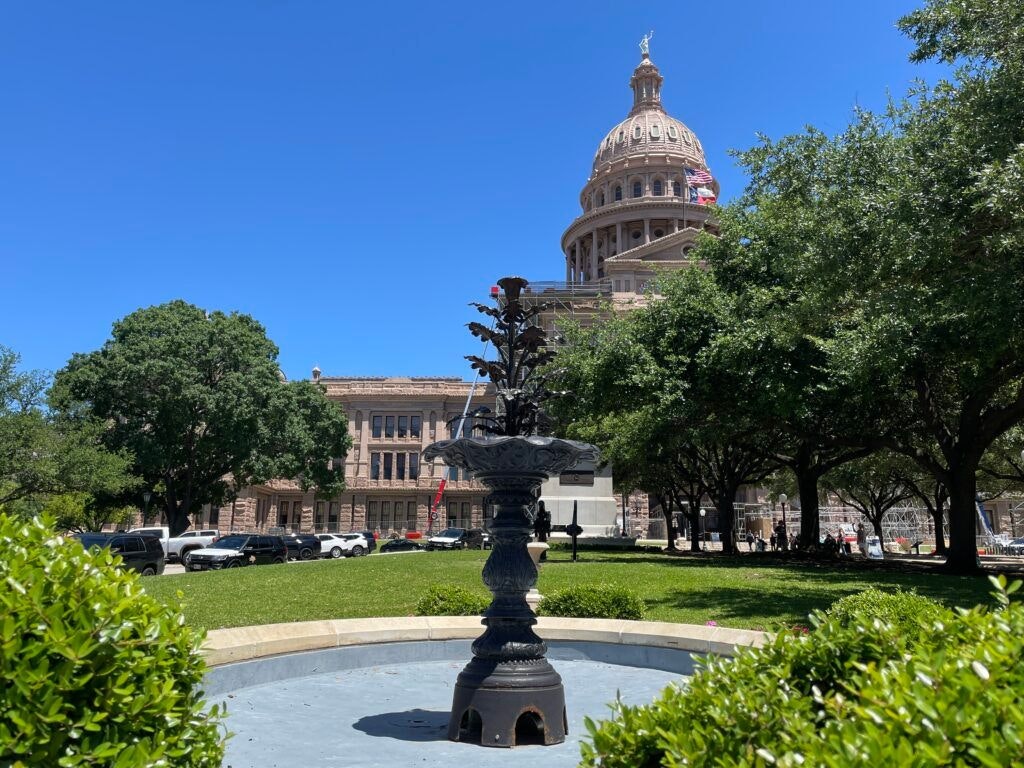 texas-capitol-008