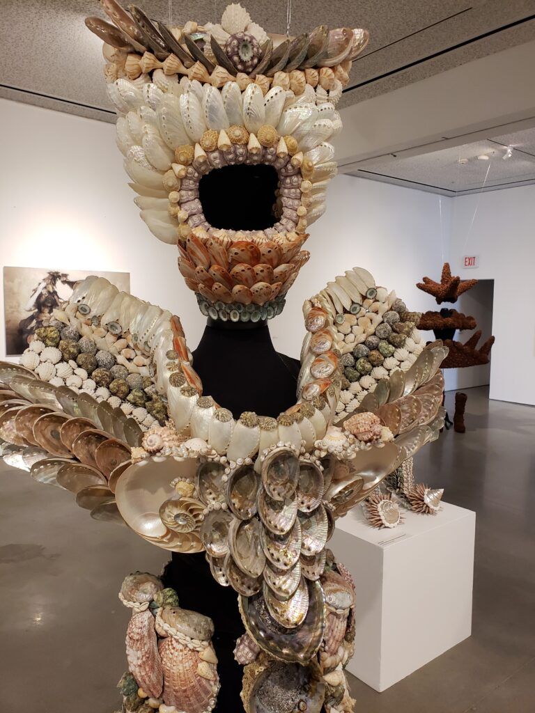 oceanside-museum-of-art-004