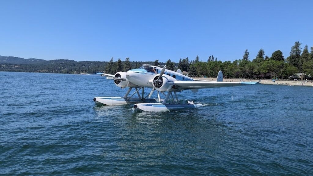 lake-coeur-d-alene-004