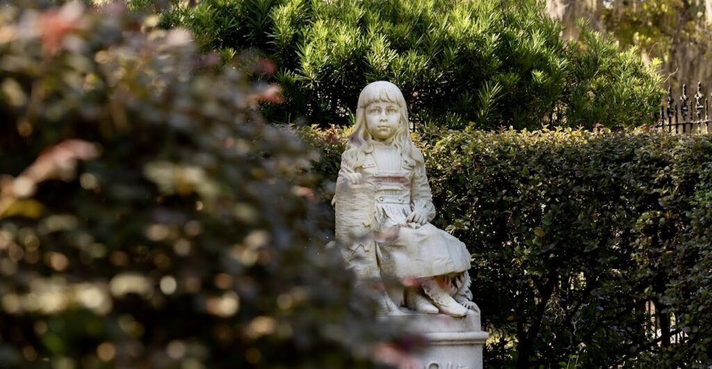 bonaventure-cemetery-003