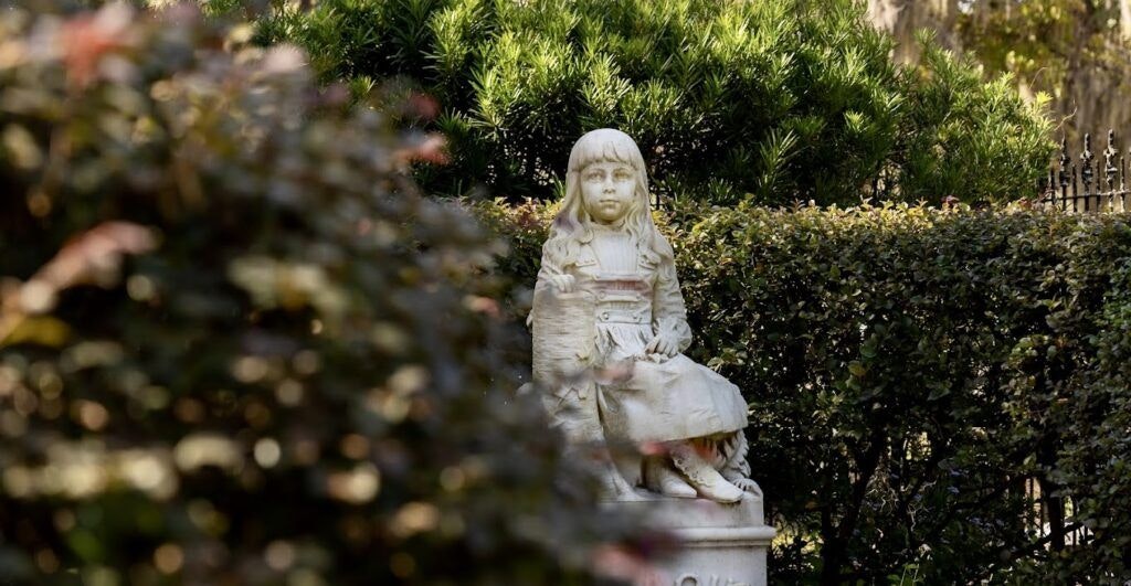 bonaventure-cemetery-003