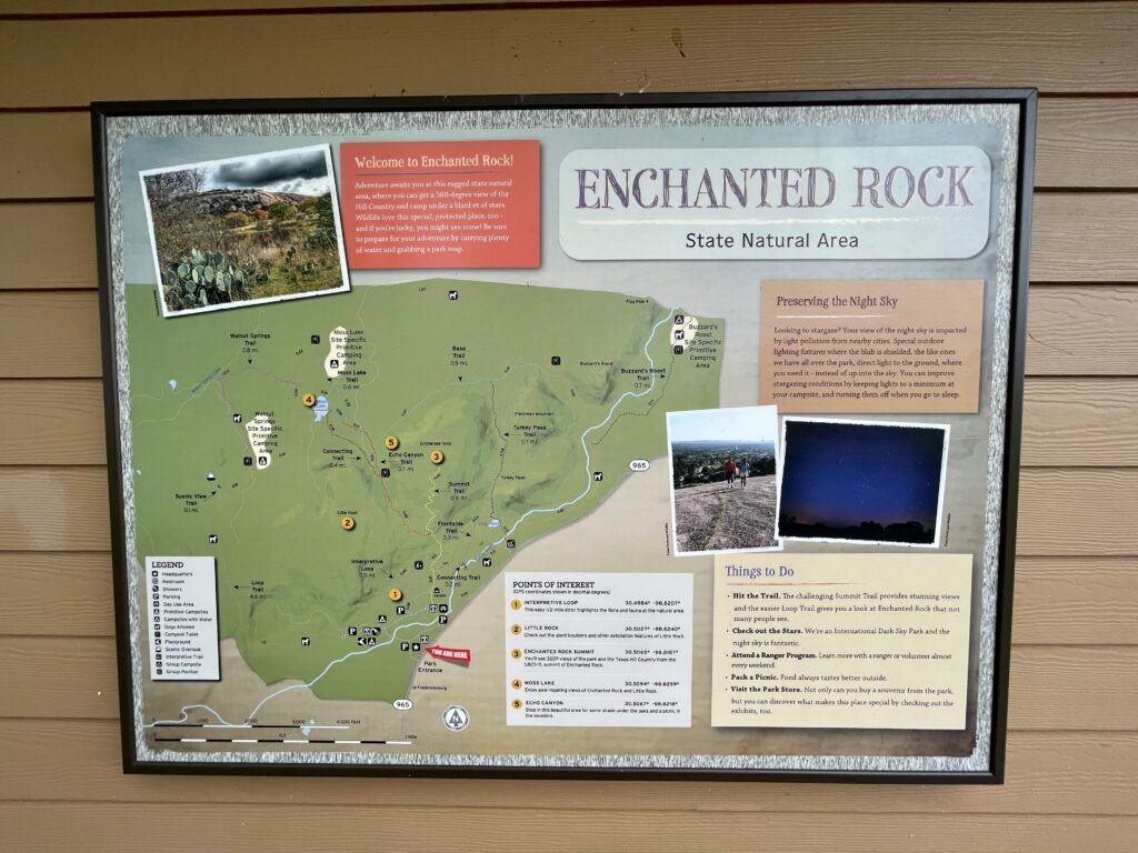enchanted-rock-state-natural-area-014