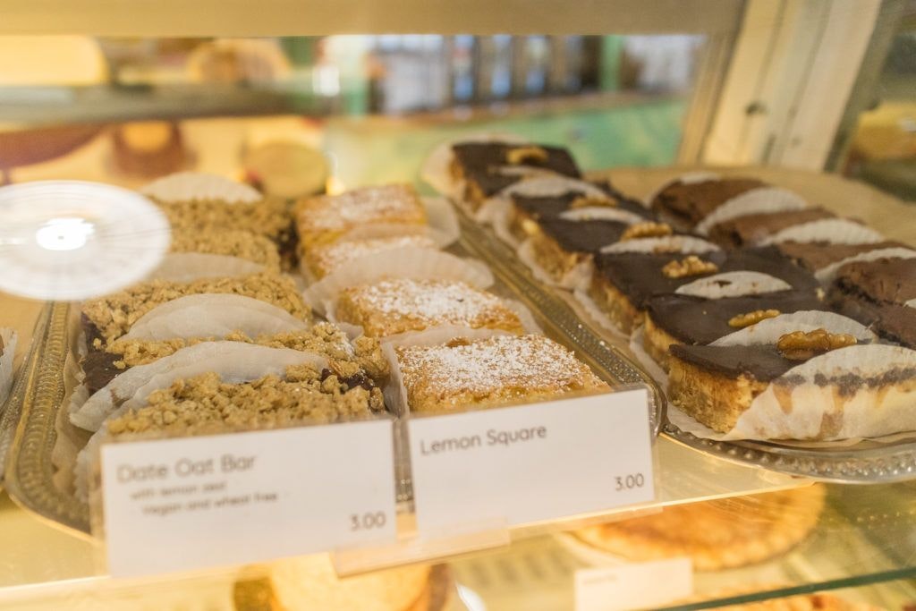 wildberries-marketplace-arcata-008