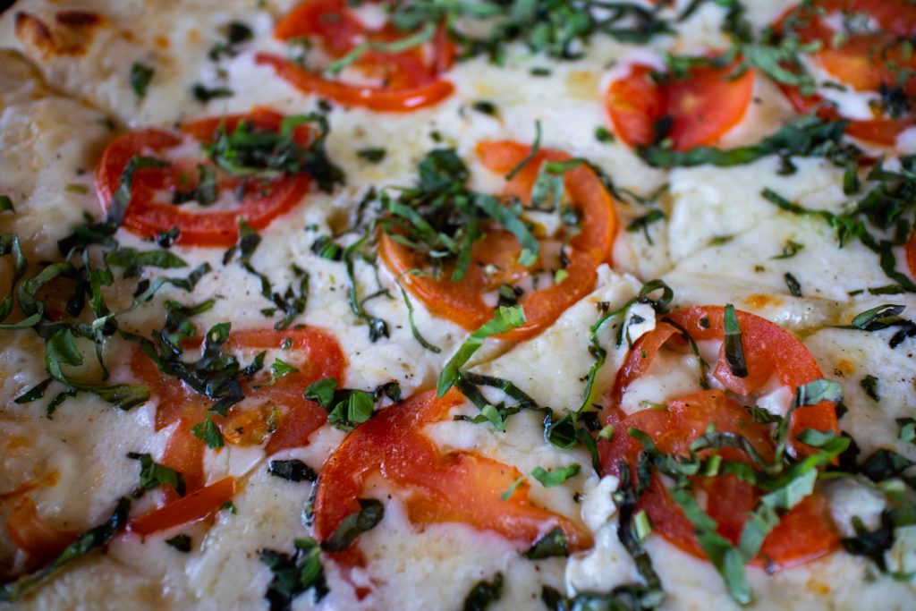 al-capone-s-seafood-and-pizzeria-009