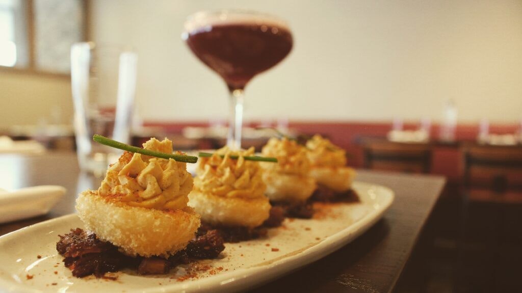 timberline-craft-kitchen-and-cocktails-003