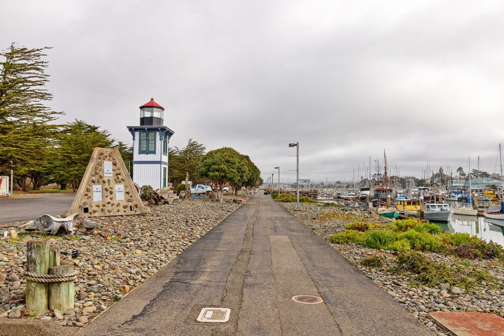 woodley-island-marina-005