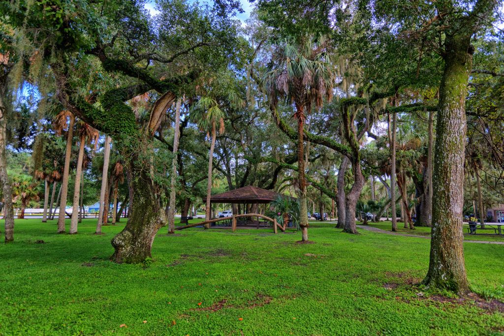 bing-s-landing-county-park-002