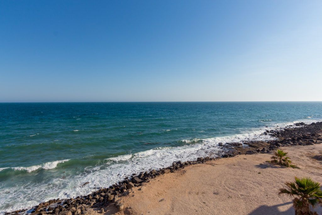 mirador-beach-and-area-007