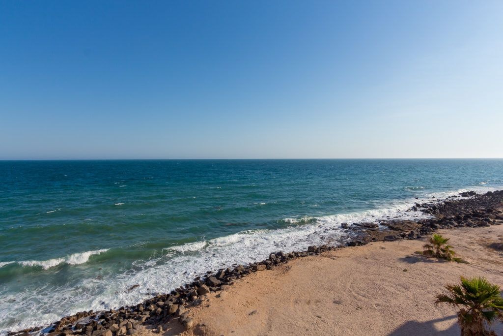 mirador-beach-and-area-007