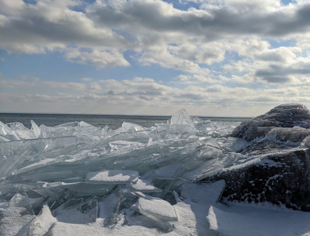 kitchi-gammi-park-004