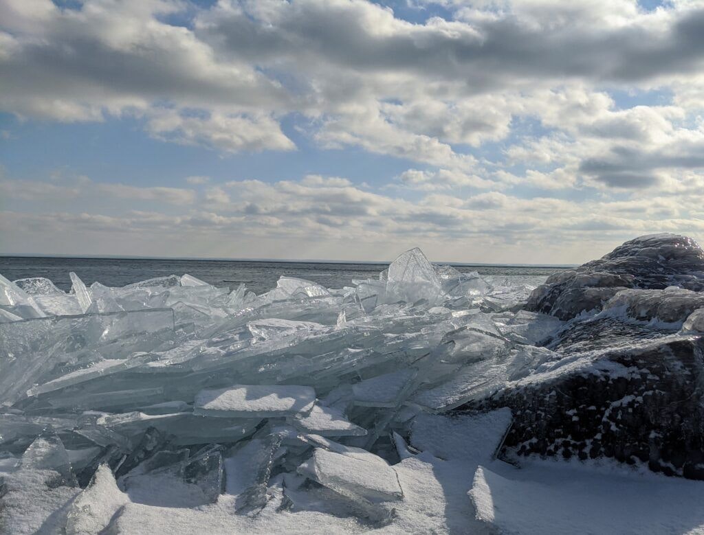 kitchi-gammi-park-004