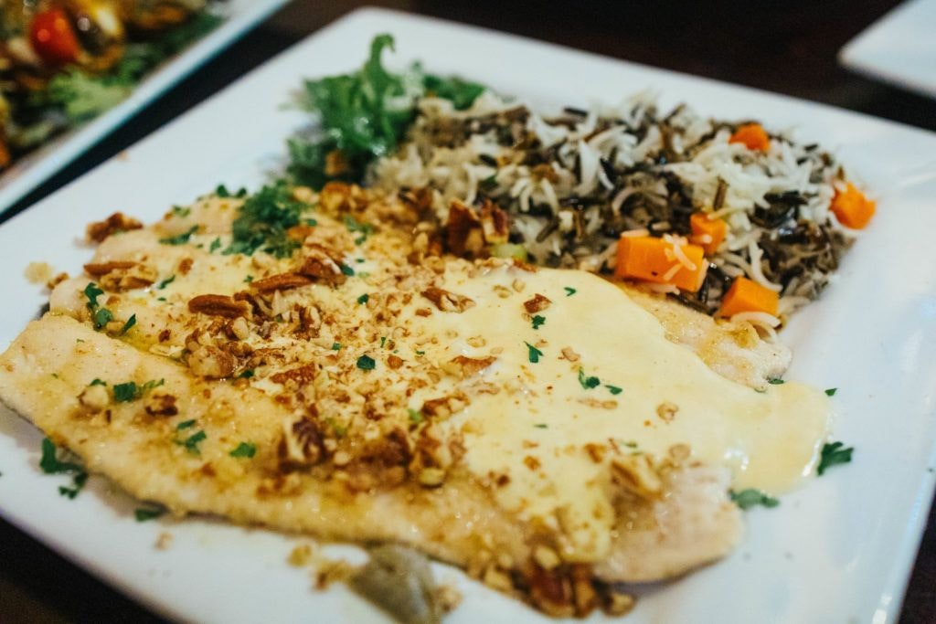 the-golden-goose-american-grill-007