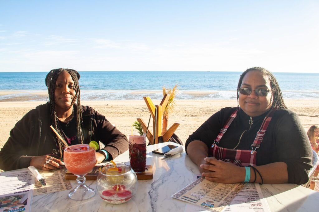 diego-s-tiki-bar-008