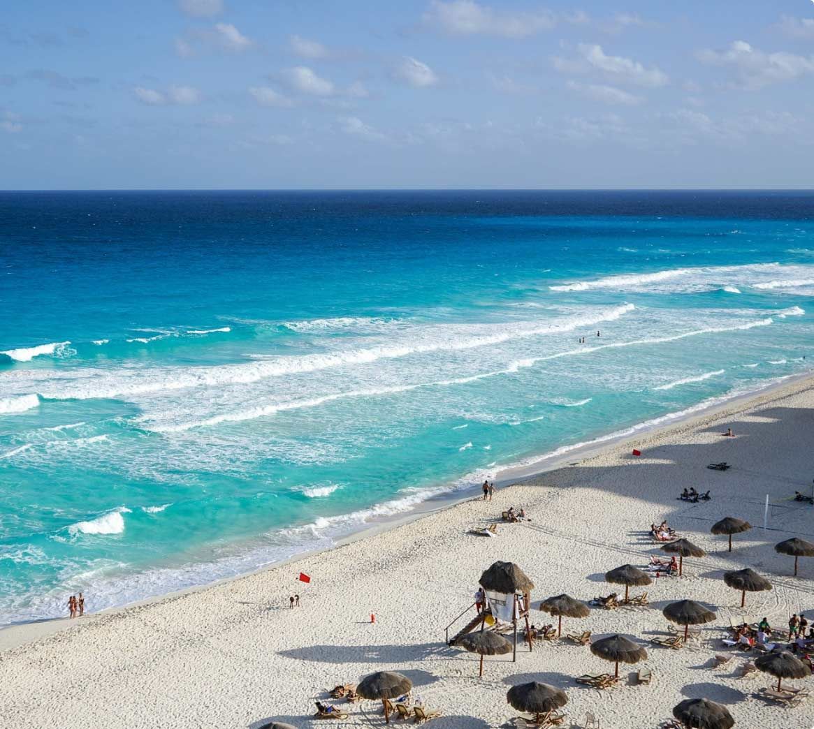 Casago: What We are All About