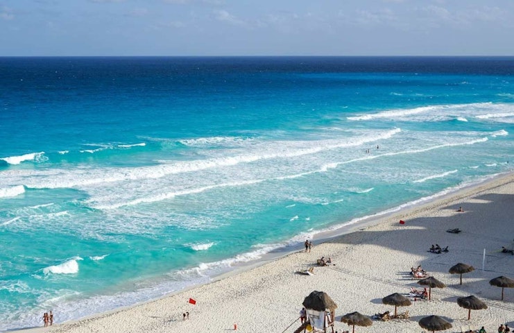 Casago: What We are All About