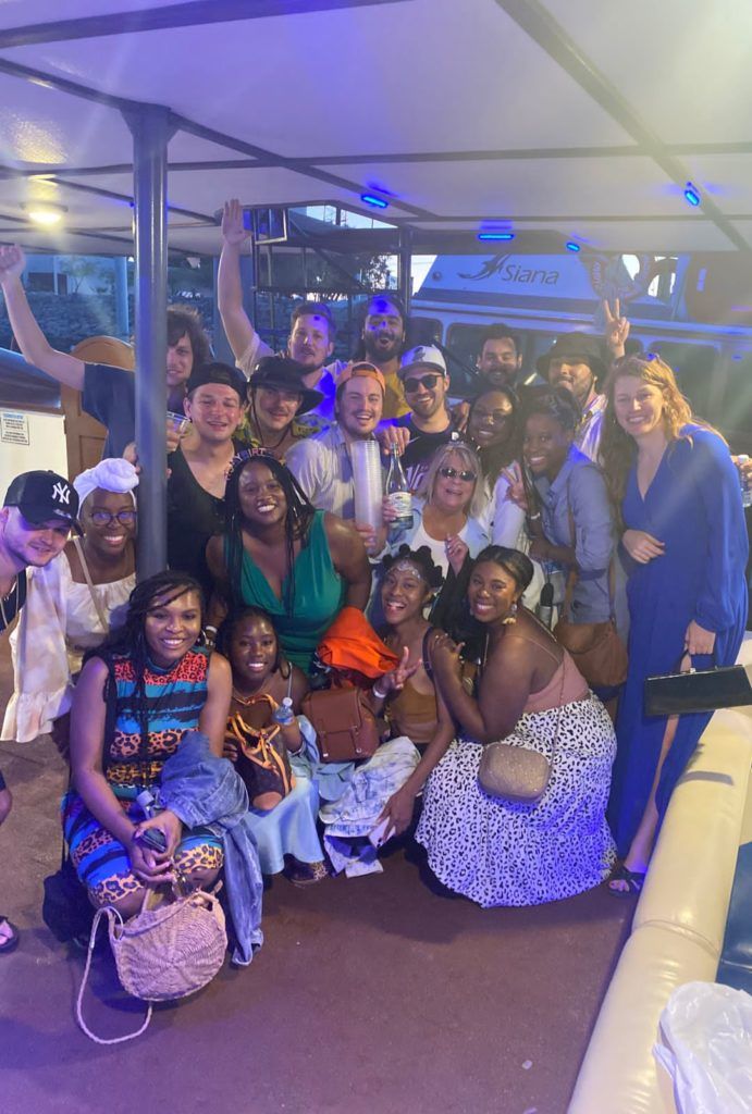 senorita-rita-sunset-cruise-033