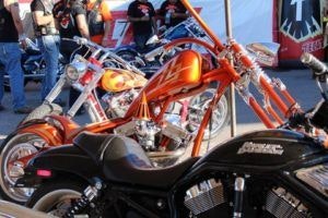 rocky-point-motorcycle-rally-003