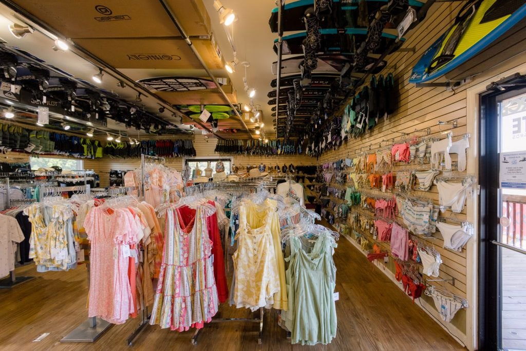 smith-mountain-wake-010