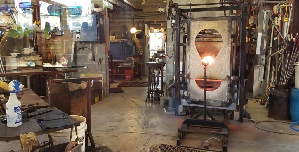icefire-glassworks-003