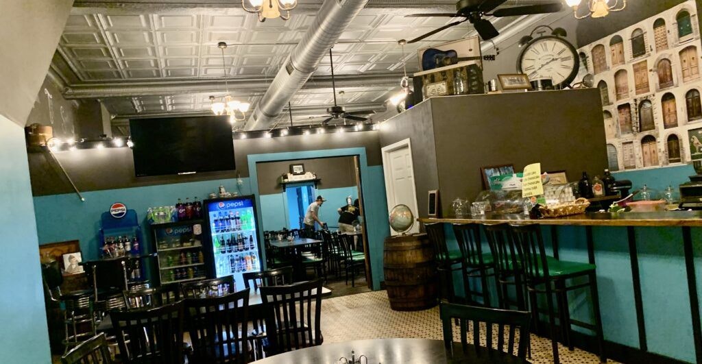 pizza-perfect-on-main-003