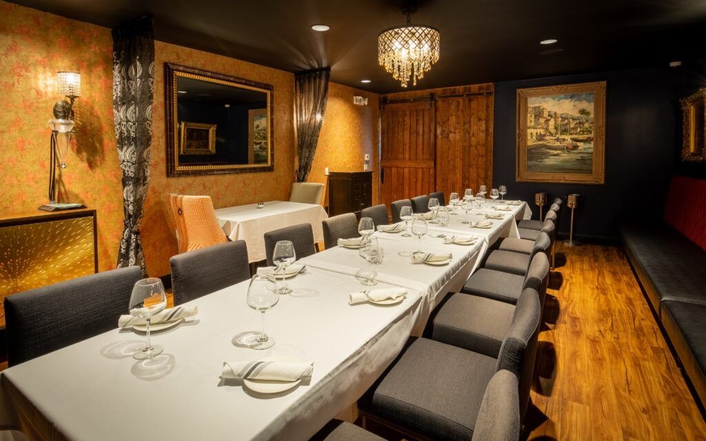 bellamy-s-restaurant-004