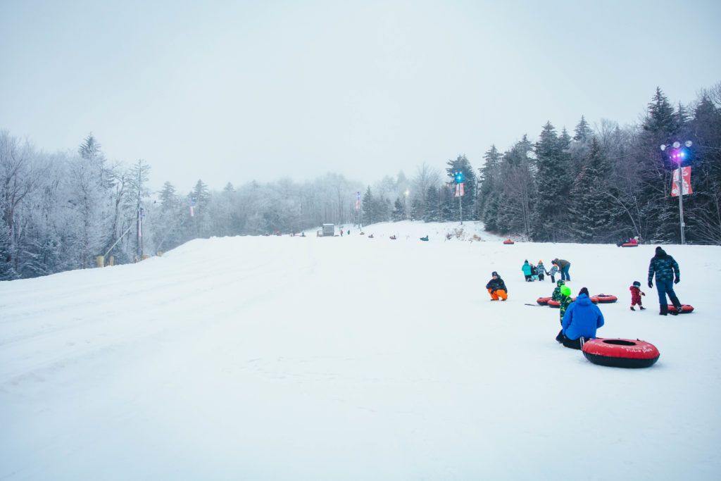 tubing-at-coca-cola-park-011