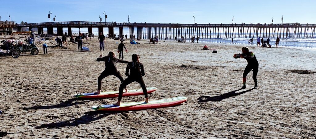 pismo-beach-surf-academy-002