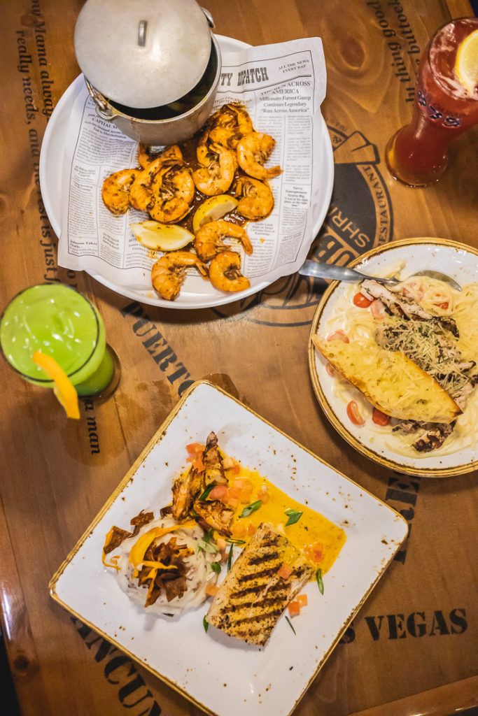 bubba-gump-shrimp-co-021