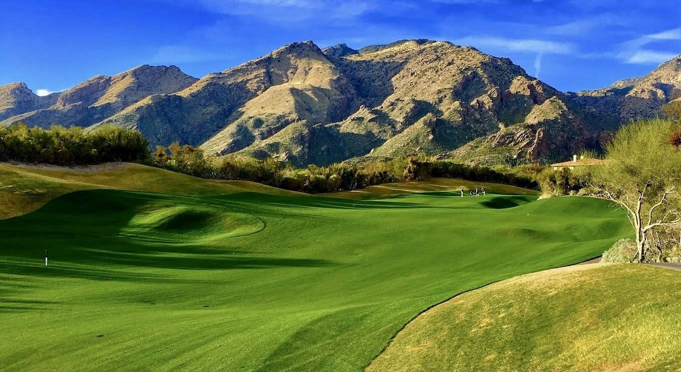 Tucson Golf 03.jpeg