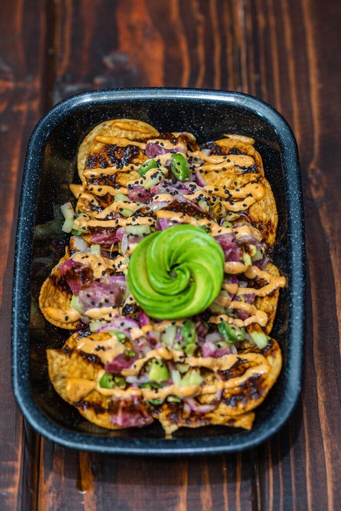 la-marea-sea-food-015